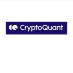 Crypto quant