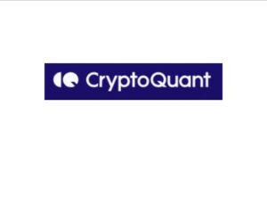 Crypto quant