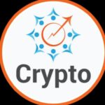 Cryptocartel