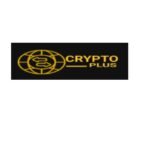 Cryptoplus