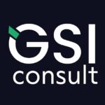 Gsi Consult