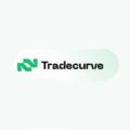 Tradecurve