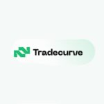 Tradecurve