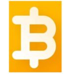 Bitcoineex