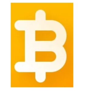 Bitcoineex