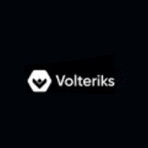 Volteriks