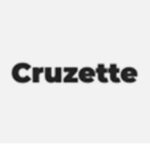 Cruzette