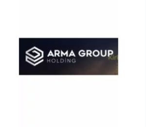 ArmaGroup