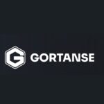 Gortanse