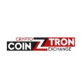 Cointronz com