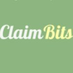 Claimbits