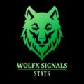 Wolfx Signals