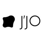 JJO Finance 