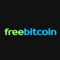 Freebitco in