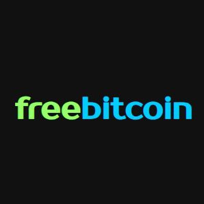 Freebitco in