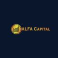 Alfa Capital Markets LTD