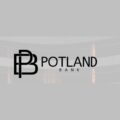 Potland Bank