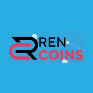 Rencoins