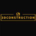 3d-constructionhouse