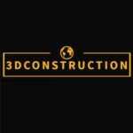 3d-constructionhouse