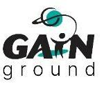 Gainground live