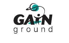 Gainground live