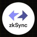 ZkSync