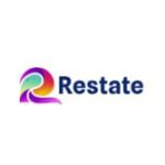 Restate