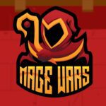 Mage Wars io