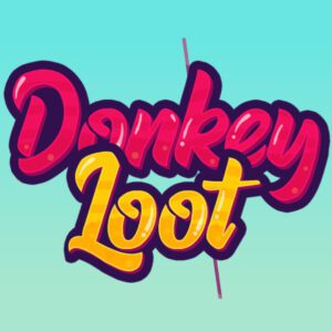 Donkeyloot