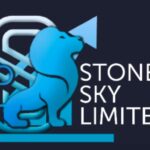 Stone Sky Limited