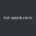 P2parbitration