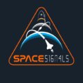 Space Signals