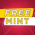 Free Mint