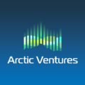 Venture Arctic