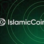 Islamic Coin