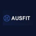 Ausfit