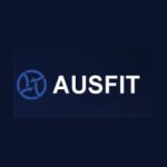 Ausfit