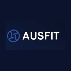 Ausfit