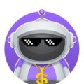 CashUpBot