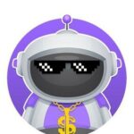 CashUpBot