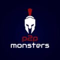 P2P Monsters