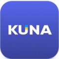 Kuna