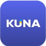 Kuna