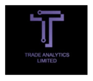 Tradeanalytics.net