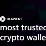 Olawent.com