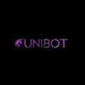 Unibot