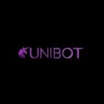 Unibot