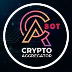 Aggregator Bot