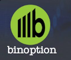 Binoption